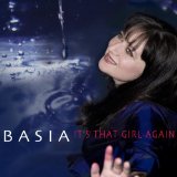 Buy CD!
